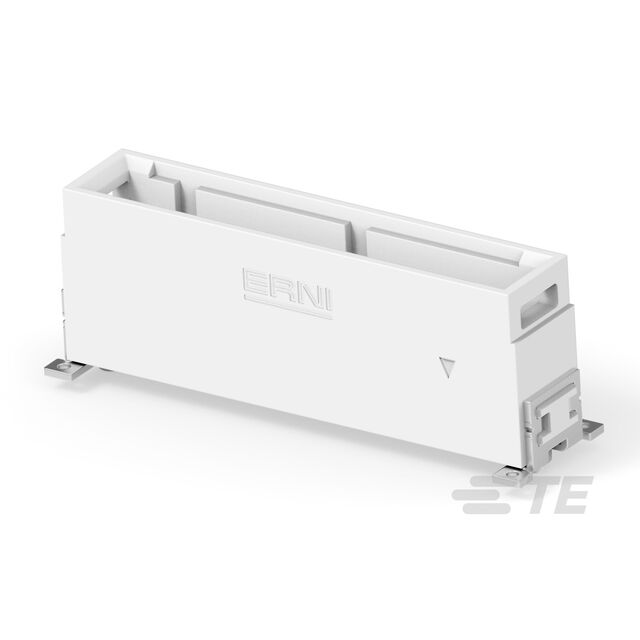 454209-E