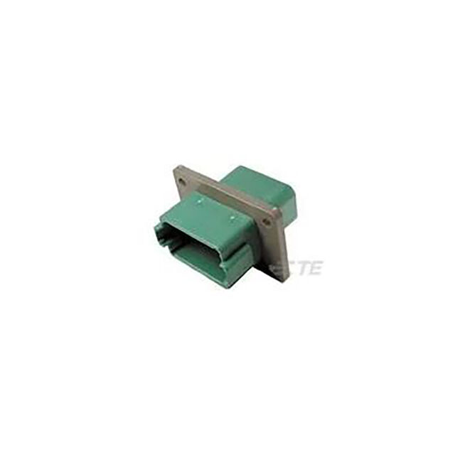 DT04-12PC-L012