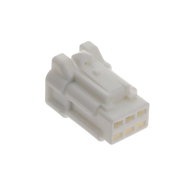 DF62WC-6S-2.2C