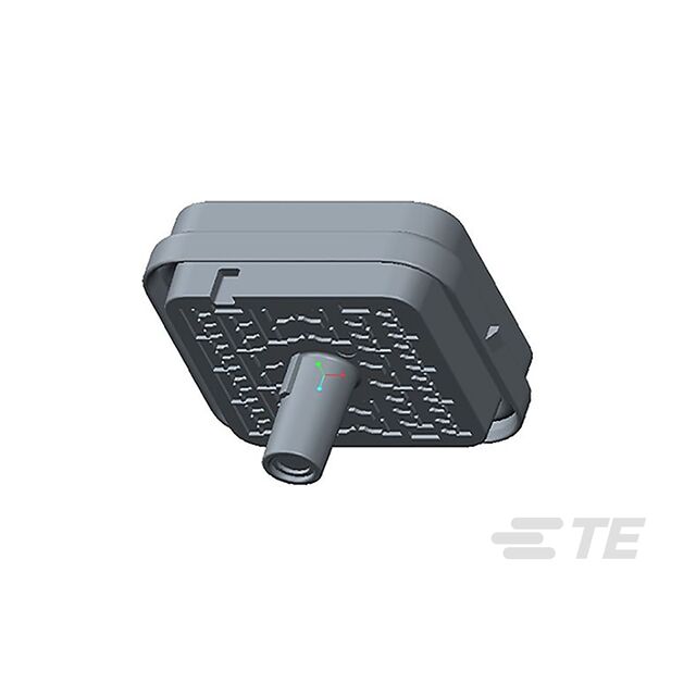 DRB12-48PAE-L018