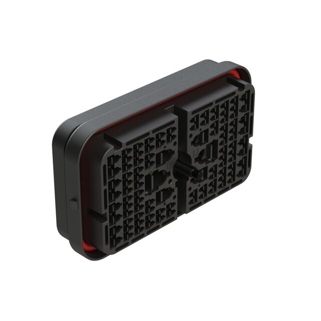ARB16-102SAR-L018