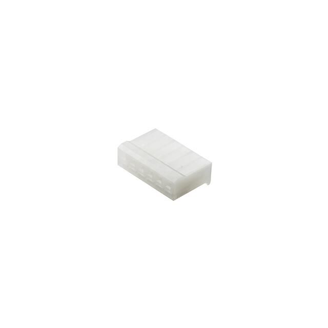 0009501051