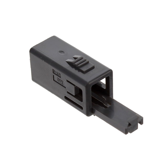 GT32-4DS-HU