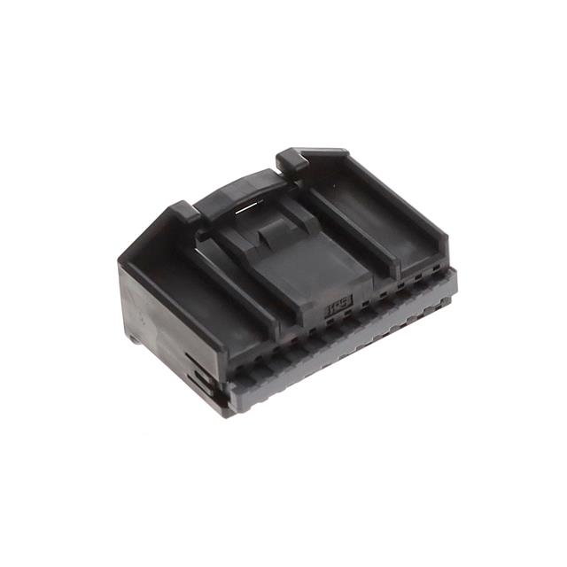 GT25-24DS-HU/R