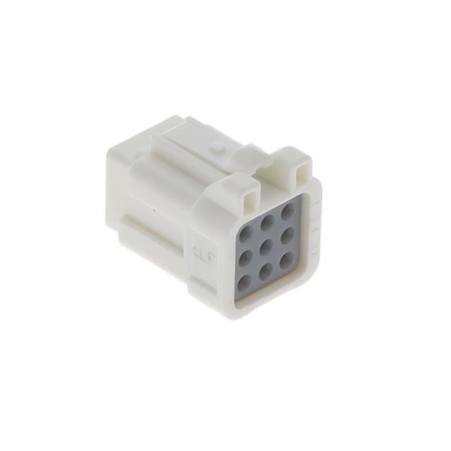 DF62WC-9S-2.2C