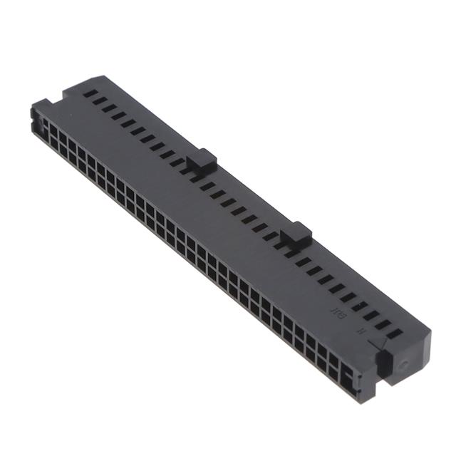 HIF3BA-60D-2.54C(63)