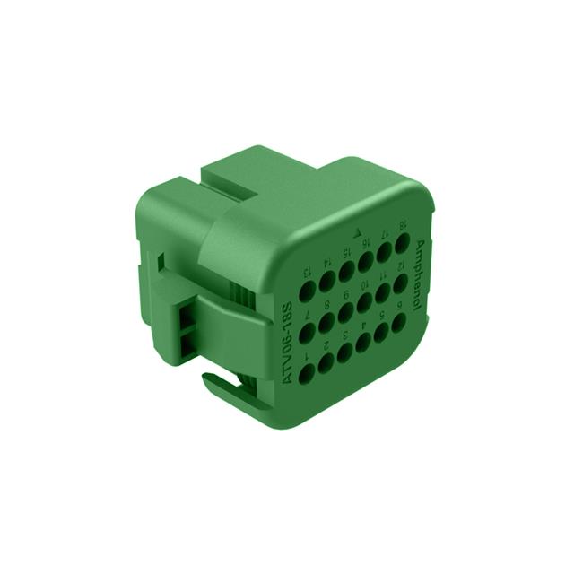ATV06-18SC