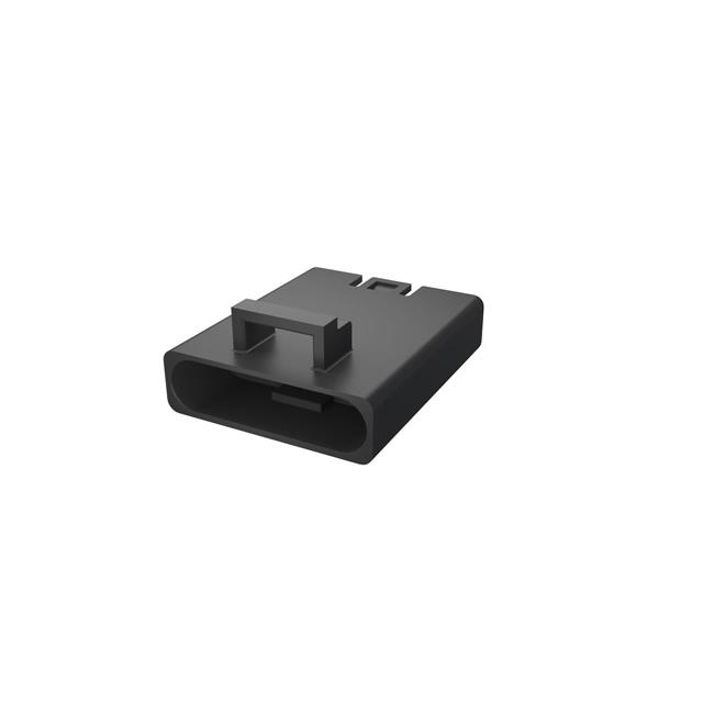 FLHP6190