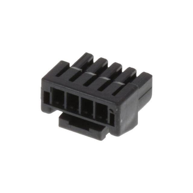5055651101