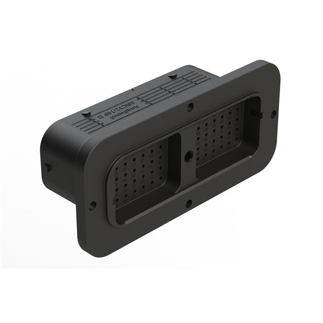 ARC12-70PDR
