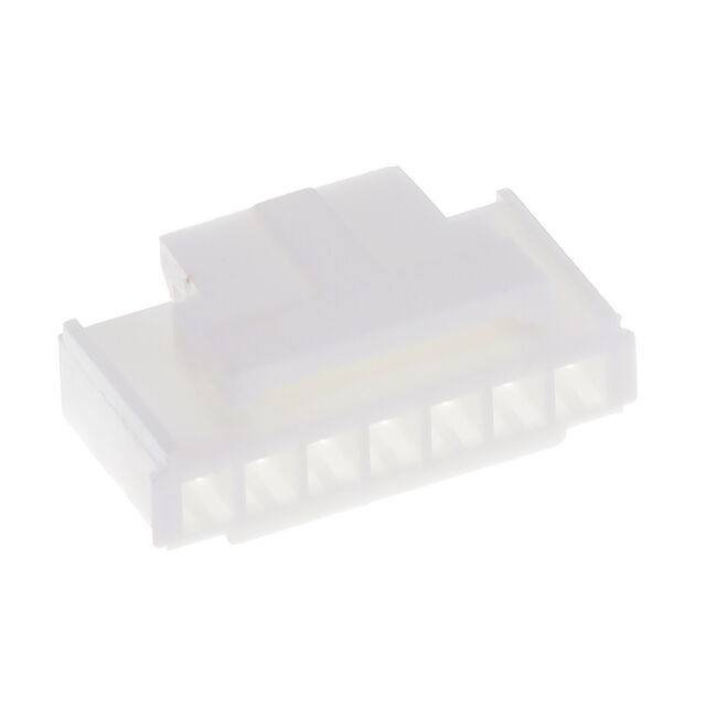 CI0607S0000