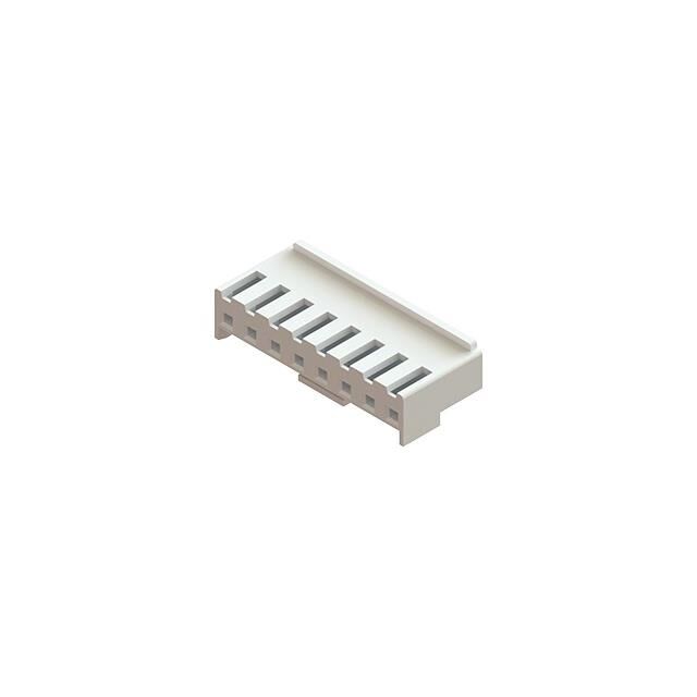 14L-608-210-AA2