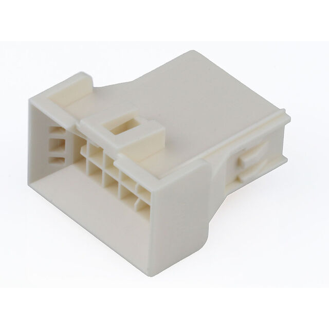 2245561210