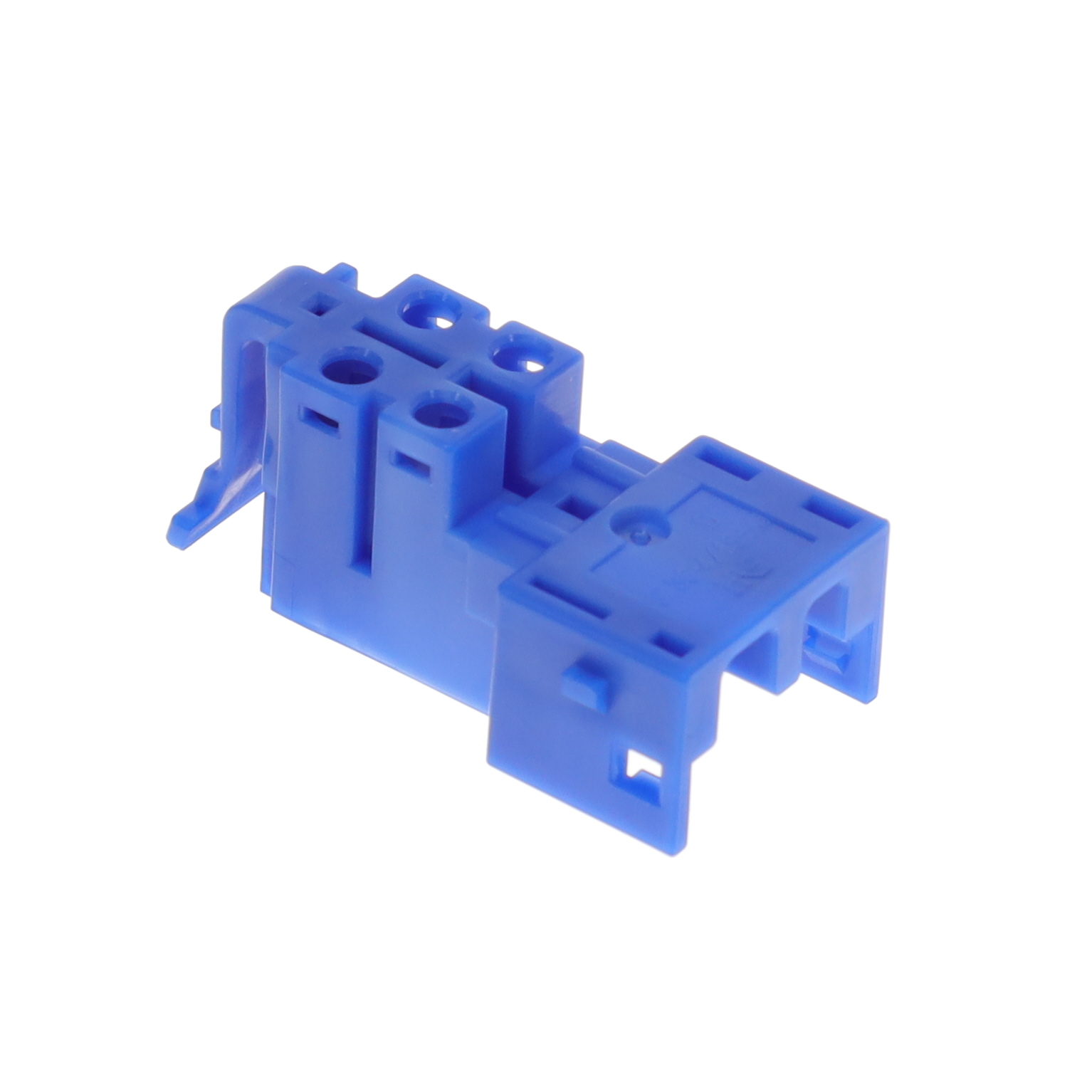 GT36-4/1S-HU(C)-A