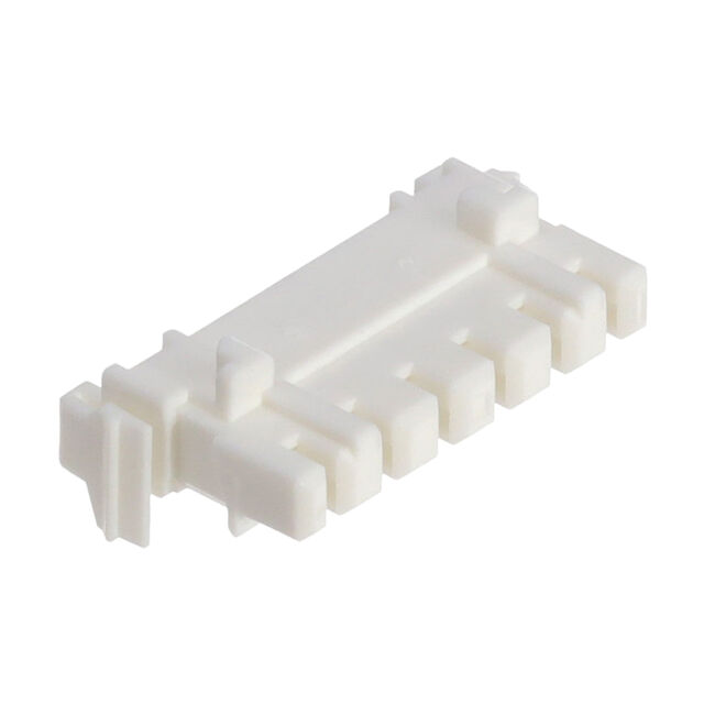 MT50W-6BS-C(11)