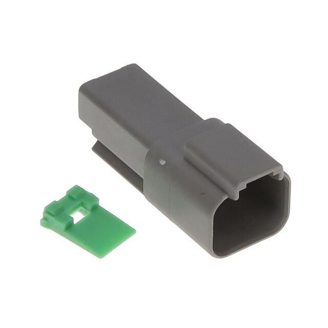 CPT102SL000