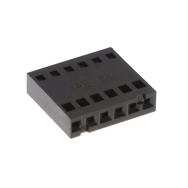 PS-6SD-S4C2