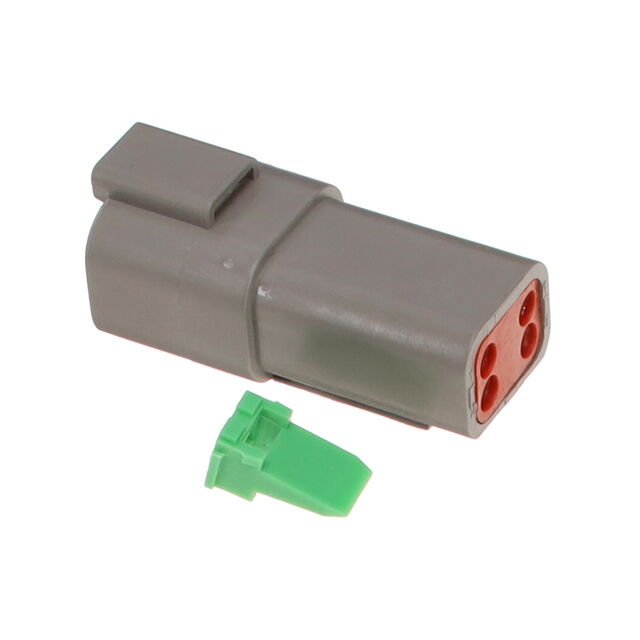 CPT104SL000