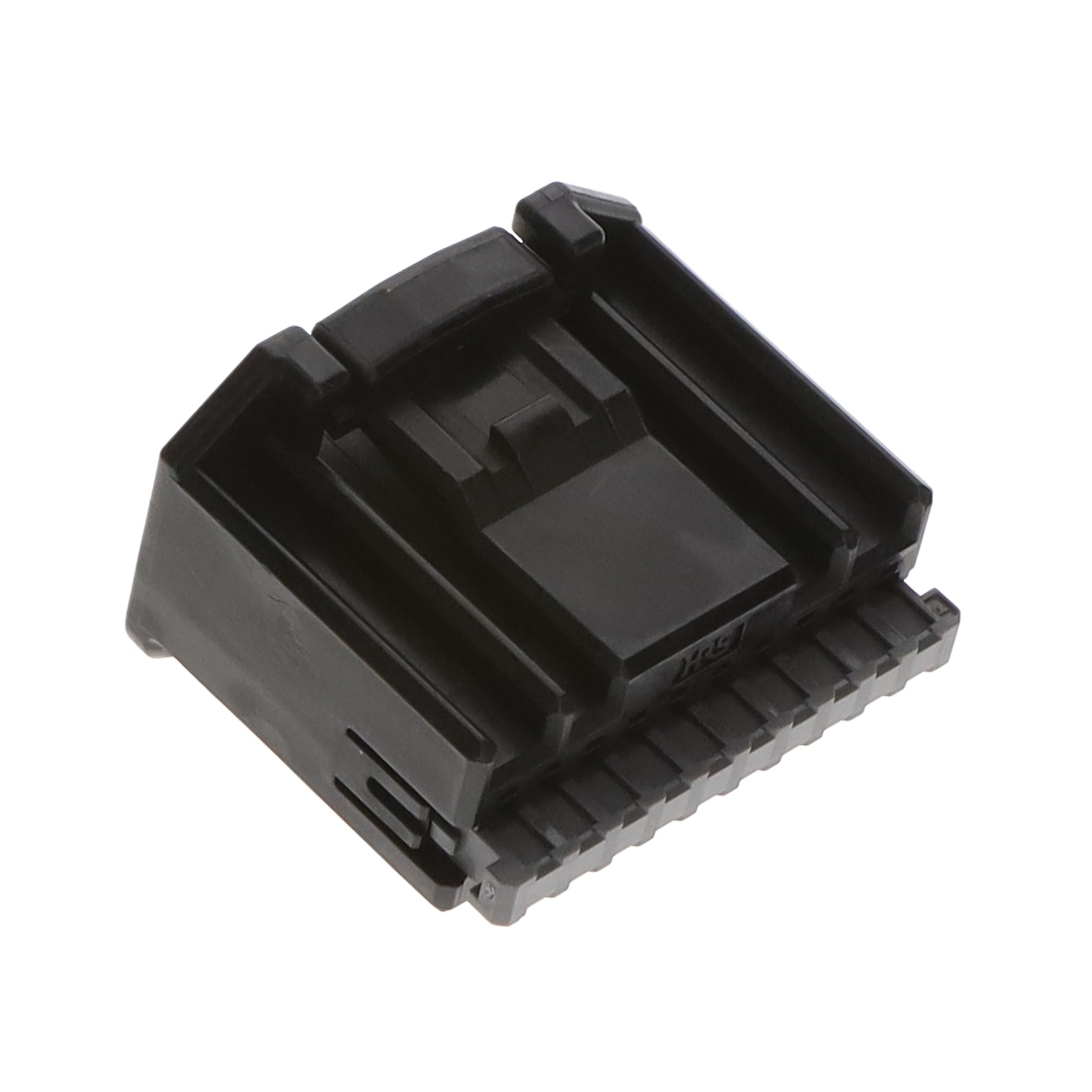 GT25-20DS-HU/R