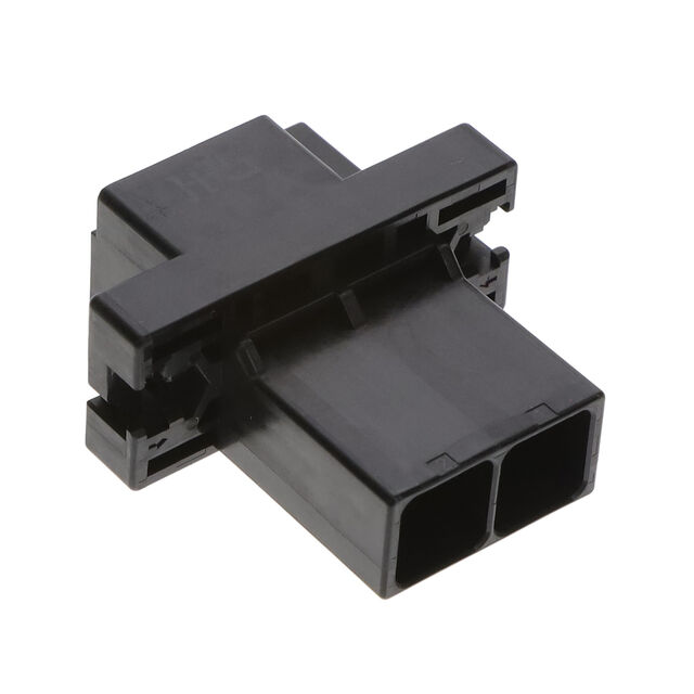 DF60F-2EP-10.16C