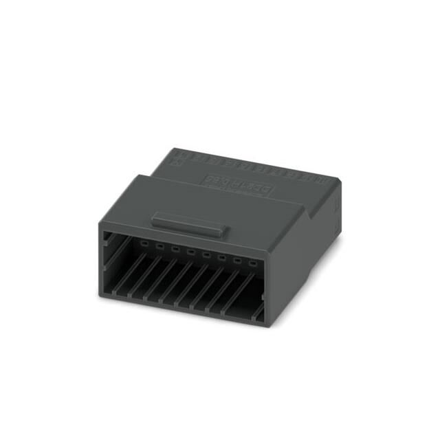 1378103
