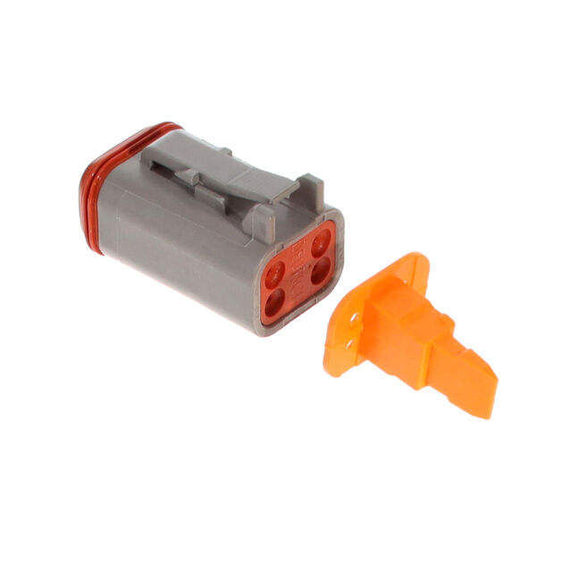 DT06-4S-KIT