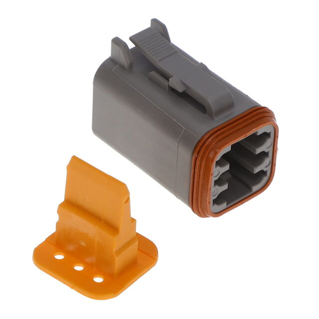 DT06-6S-KIT