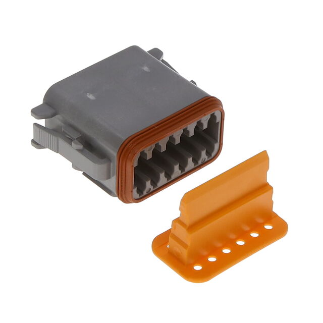 DT06-12SA-KIT