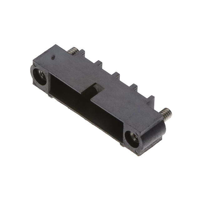 M80-273M204-00-00