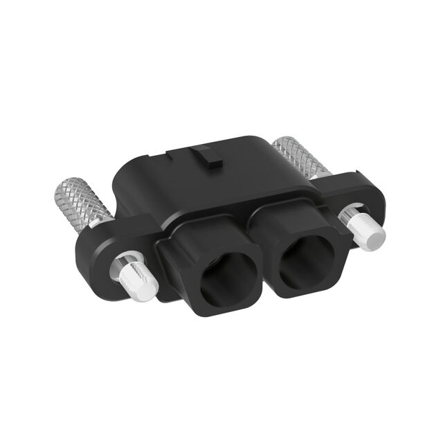 KA1-2020298F1