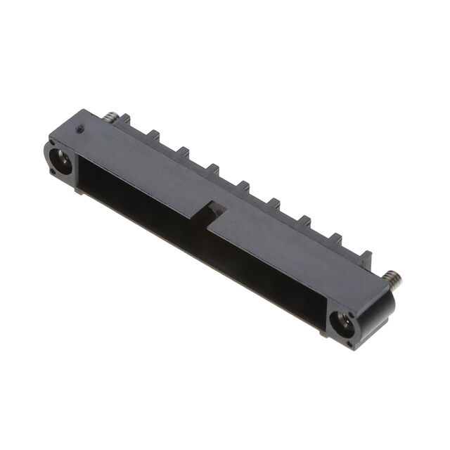 M80-273M208-00-00