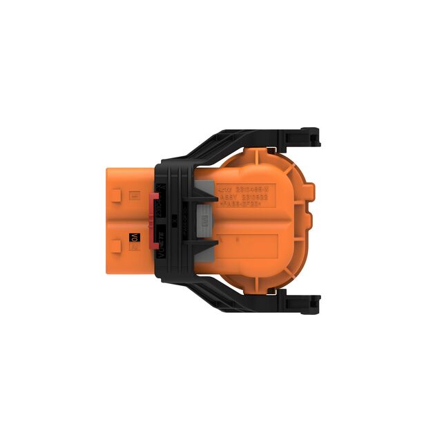 1-2310922-2