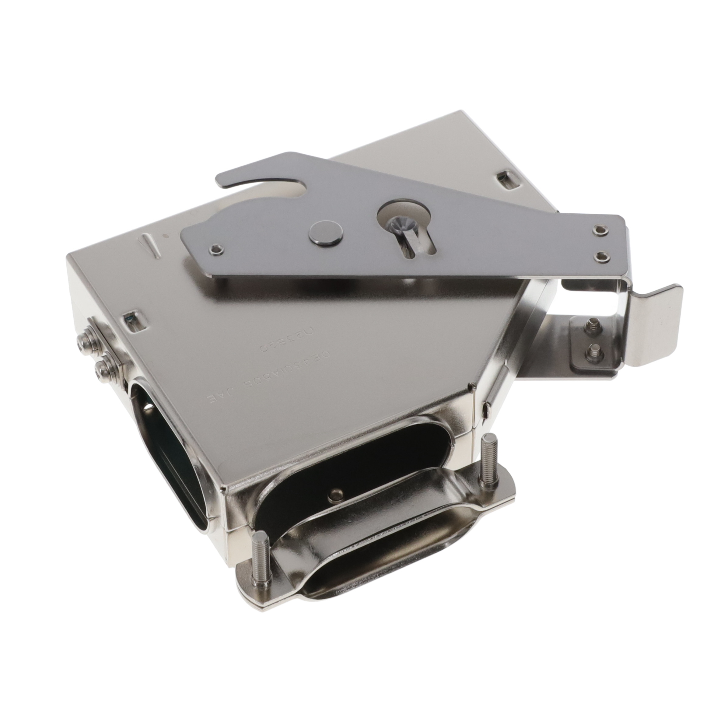 QE4301A50S-F0