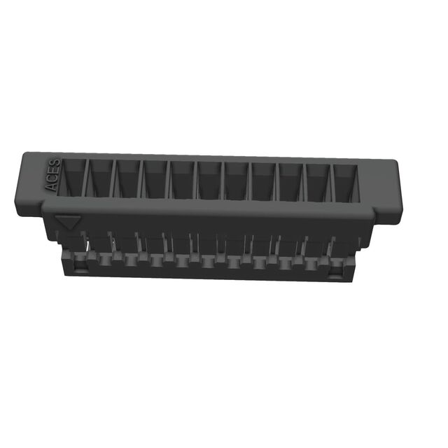 50233-011H0H0-001
