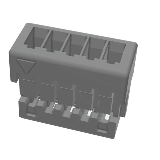 50236-005H0H0-001
