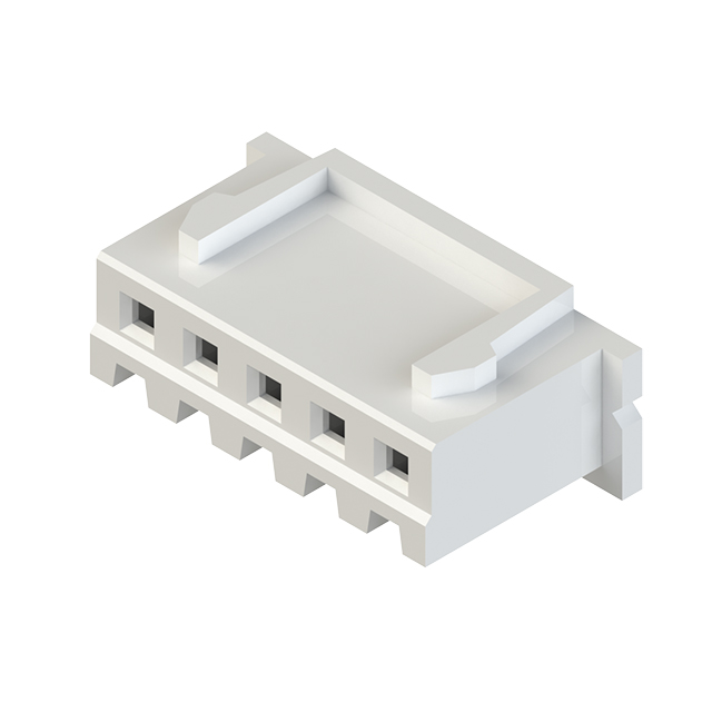 14K-505-210-AA2
