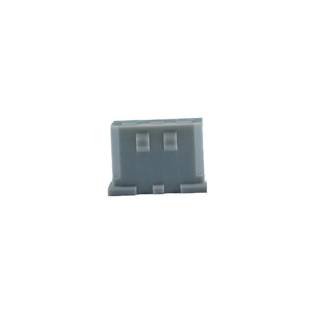 SC25-03HG