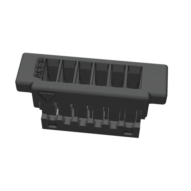 50233-006H0H0-001