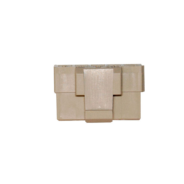 RM25-05F