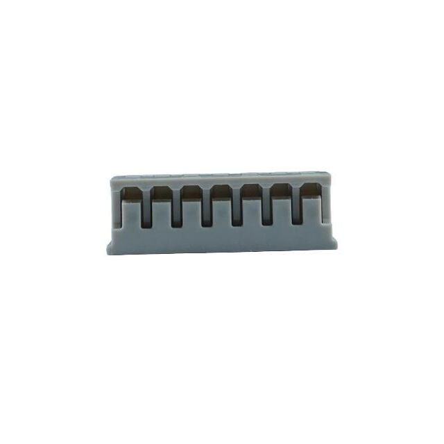 SC25-07HG