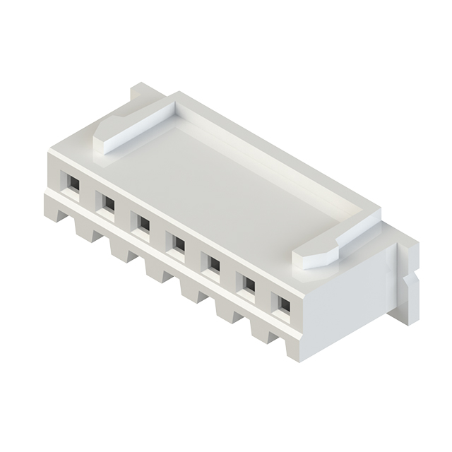 14K-507-210-AA2