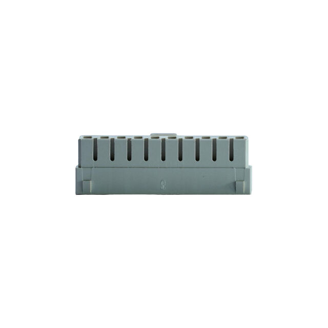 RM25-10F
