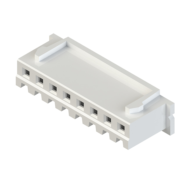 14K-508-210-AA2