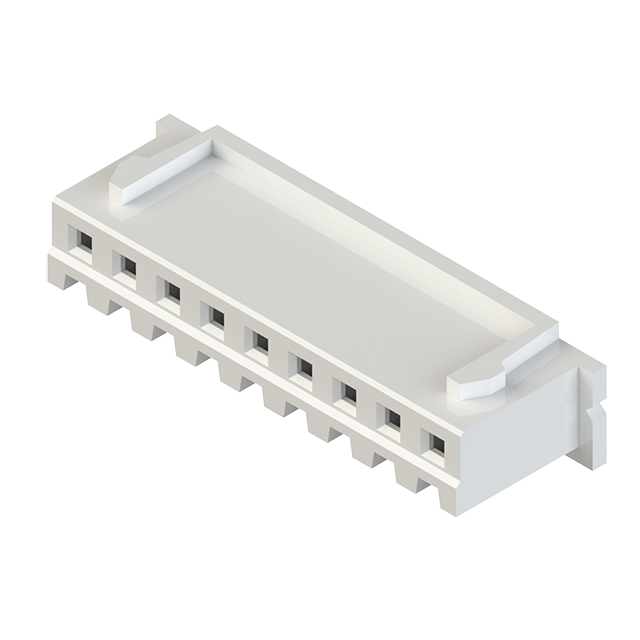 14K-509-210-AA2