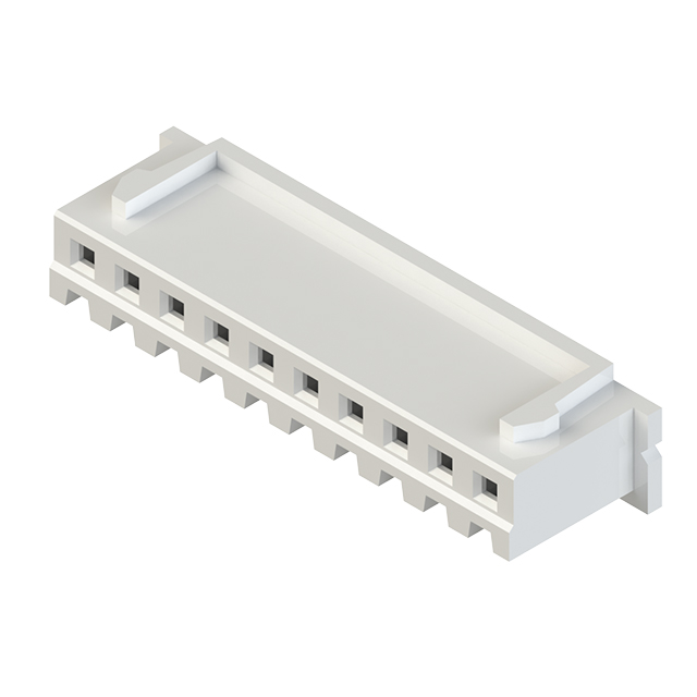 14K-510-210-AA2