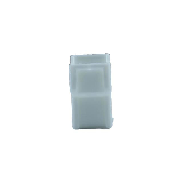 RJA20-04M