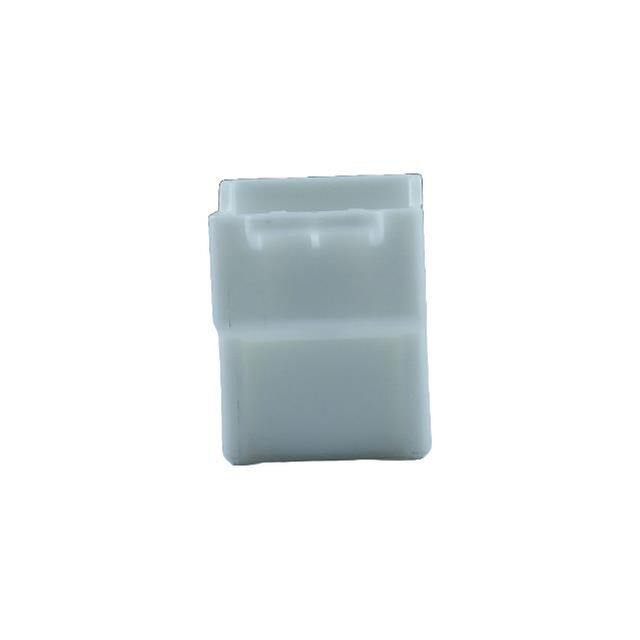 RJA20-06M
