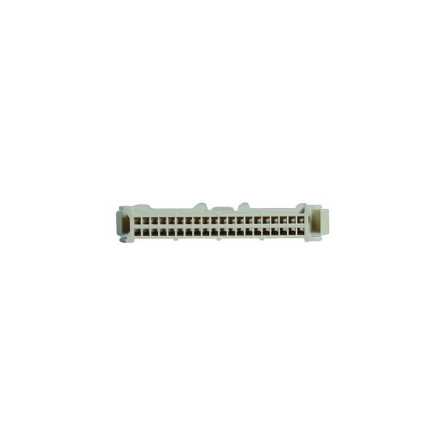 RJW20-40MP