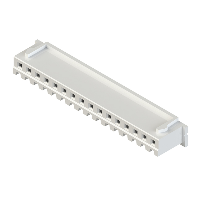 14K-516-210-AA2