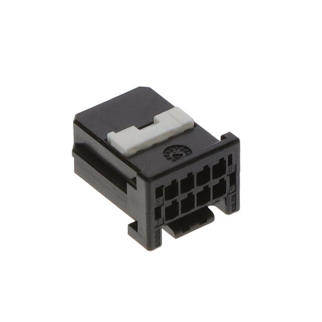 IMSA-13065S-2-08Y501